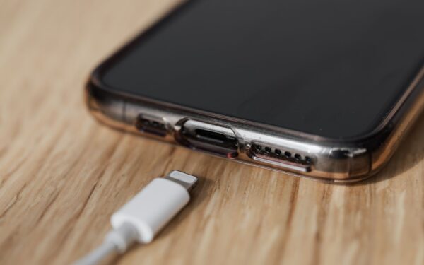 Smartphone battery health explained: practical charging habits that make your phone last longer