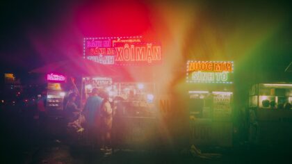 Street food cities beyond the usual hotspots: where to plan your next flavor-focused trip