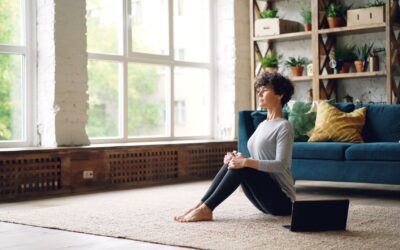 Stress management you can use today: simple tools that calm body and mind