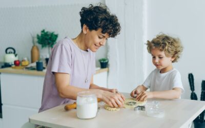 Teaching kids to handle money: practical ways to build confident young savers