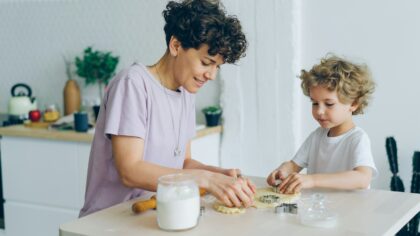 Teaching kids to handle money: practical ways to build confident young savers