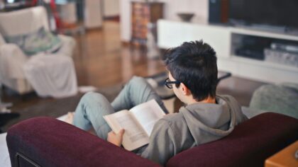 Teaching kindness at home: everyday ways parents can raise thoughtful kids