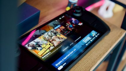 The future of Steam battle passes is shorter, fairer and more flexible