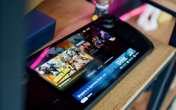 The future of Steam battle passes is shorter, fairer and more flexible